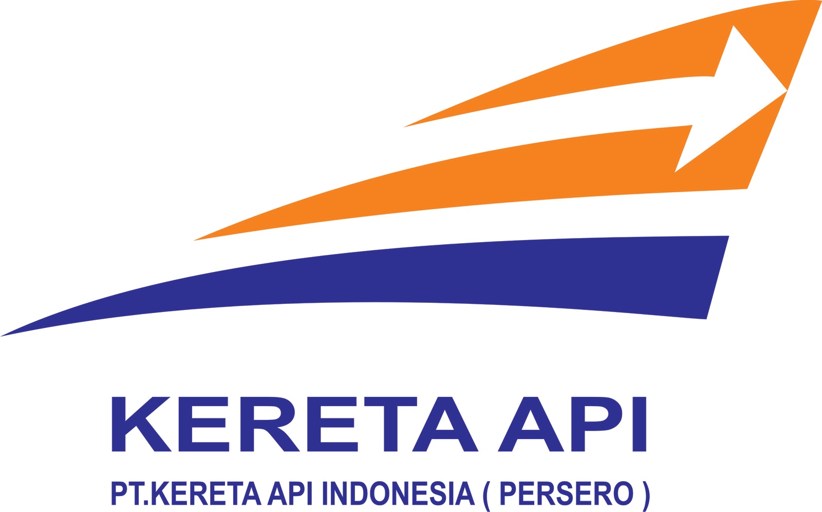 Open Recruitment PT. Kereta Api Indonesia (Persero)
